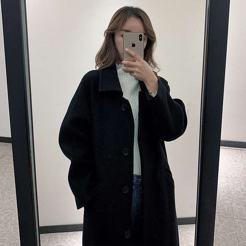 Popular Women's Coat - Trendy Style Outerwear & Jackets | Ectron Online