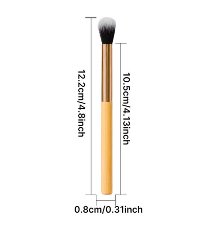 Fundus Creamy Concealer Fundus Creamy Concealer Cover Eye Bags A | Ectron Online