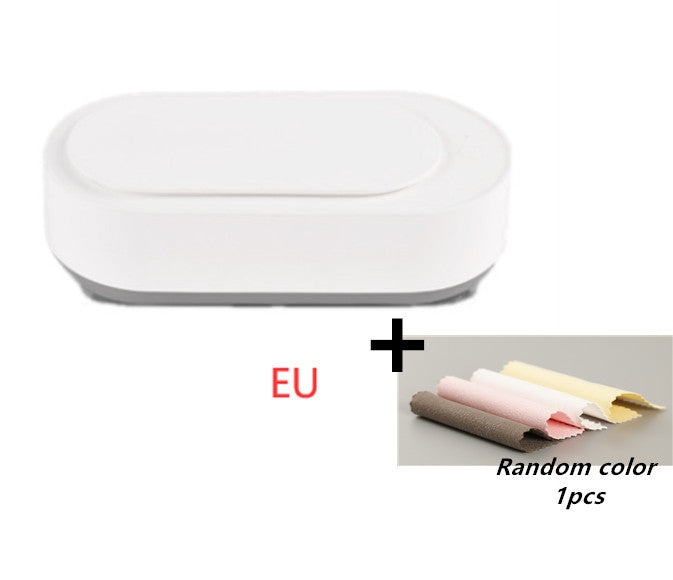 Powerful Ultrasonic Cleaner Ultrasonic cleaning machine | Ectron Online