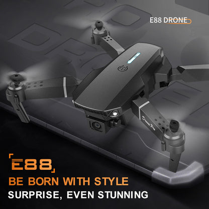 Drone Toy - FJE88