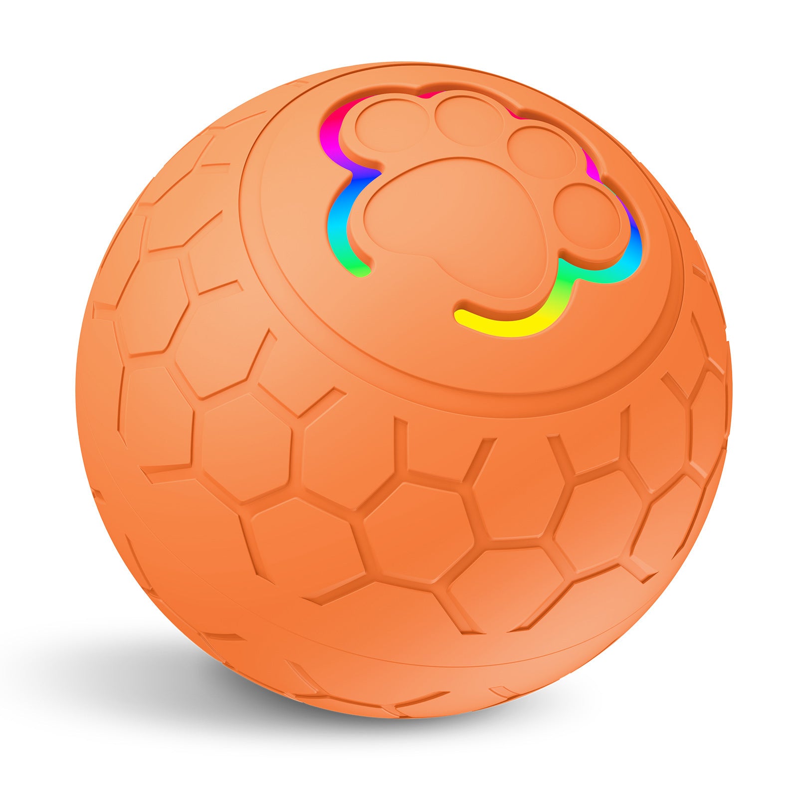 Electric Intelligent Remote Control Ball Electric Intelligent Remote Control Ball | Ectron Online
