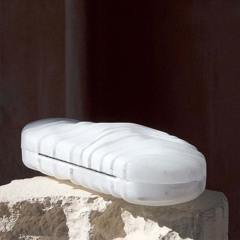 Women's Versatile Shoulder Crossbody Clutch Handbag