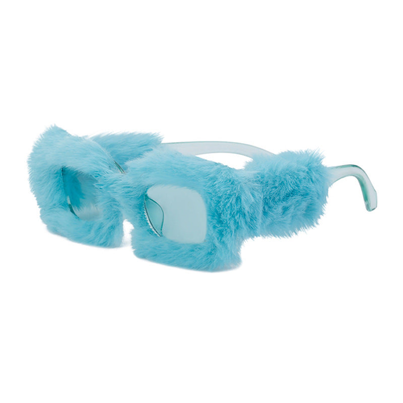 Women's Winter Sunglasses Sunglasses | Ectron Online