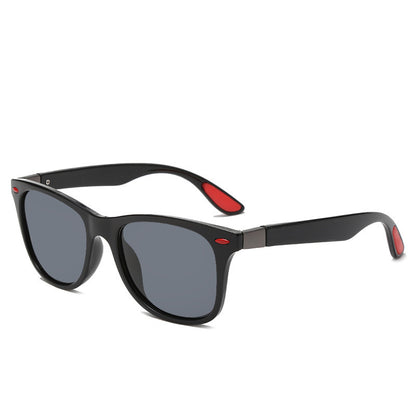 Boys Fashion Classic Casual Sports Sunglasses
