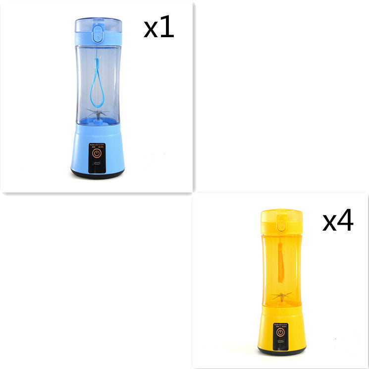 High-Quality Juicer | Fresh Juice in Seconds Juicer | Ectron Online