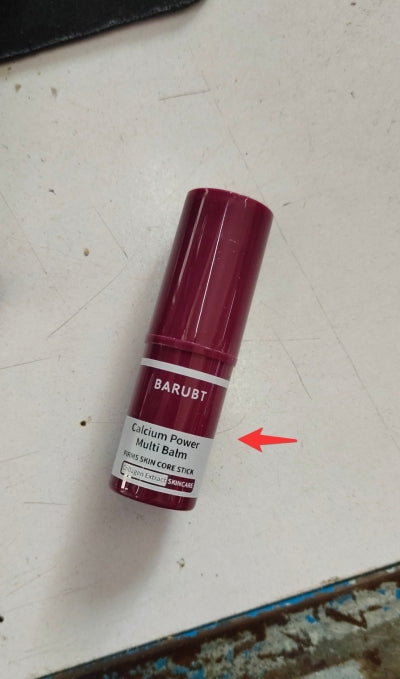 Eye Cream Stick Eye Cream Stick Smoothen Fine Wrinkles F | Ectron Online