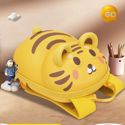 Boys And Girls Baby Cute Pet Small Backpack Boys And Girls Baby Cute Pet Small Backp | Ectron Online