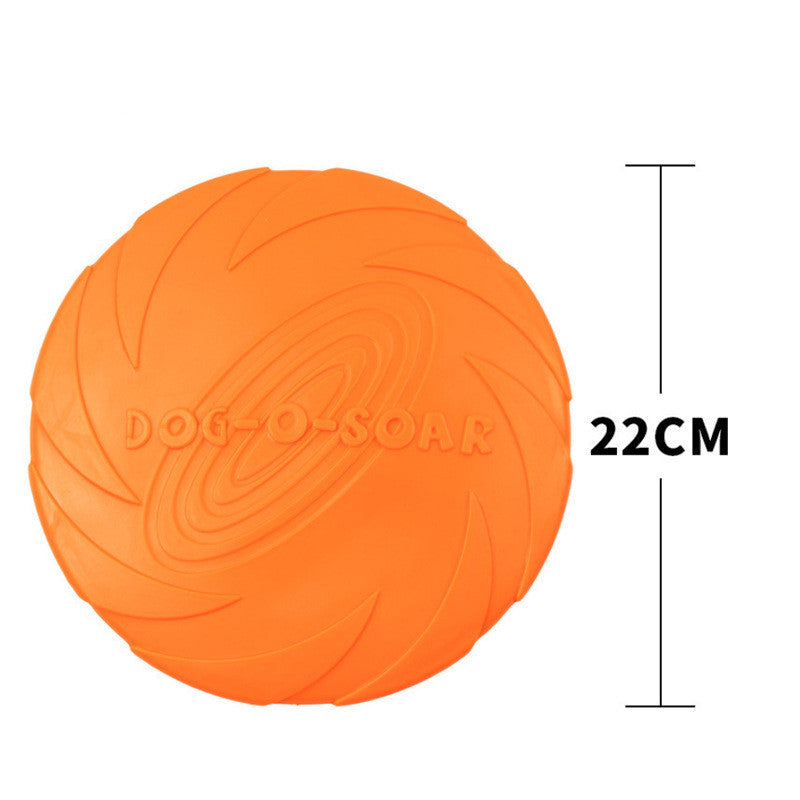 Bite-Resistant Pet Floating Toy Bite-resistant Pet Floating Golden Retri | Ectron Online
