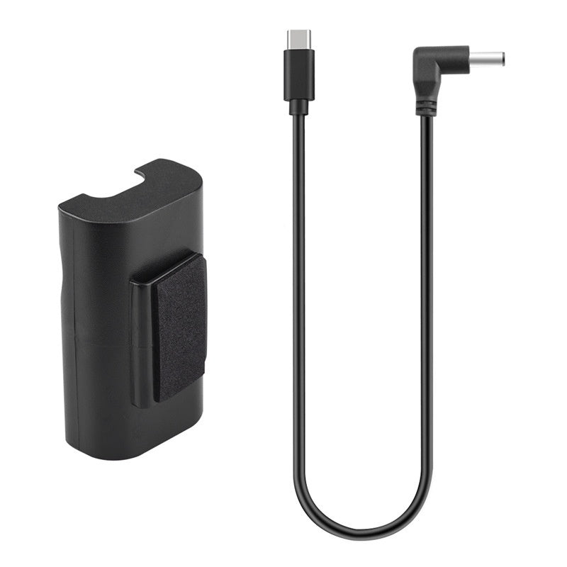 Power Cord for Plastic Sunglasses – Durable & Adjustable Power Cord Suitable For Sunglasses Plast | Ectron Online