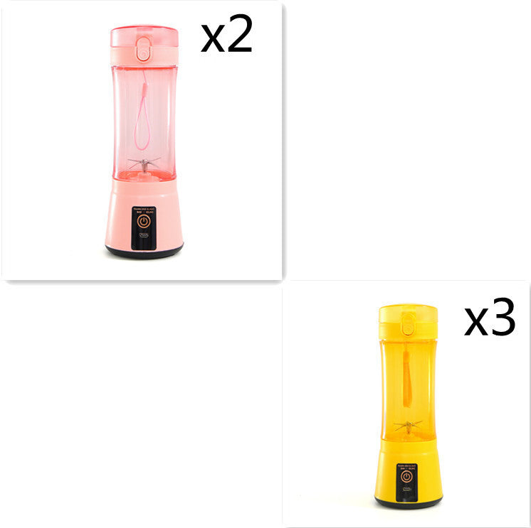 High-Quality Juicer | Fresh Juice in Seconds Juicer | Ectron Online