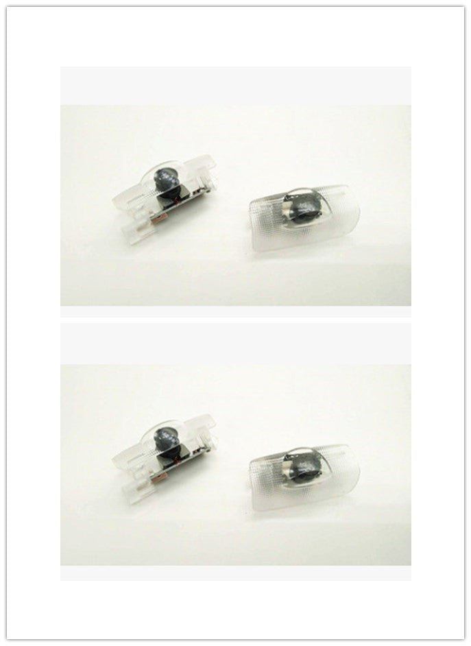Projection lamp led | Ectron Online LED Car Light or LED Bulb | Ectron Online