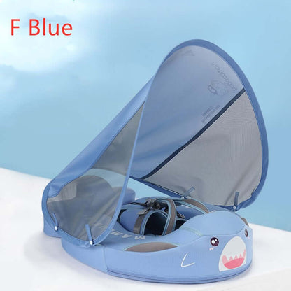 Baby Swimming Ring Float Baby Swimming Ring floating Floats | Ectron Online