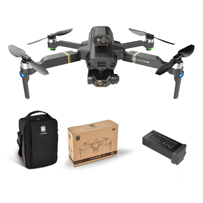 8K HD Brushless GPS Drone for Aerial Photography Brushless GPS Drone 8K HD Aerial Photogr | Ectron Online
