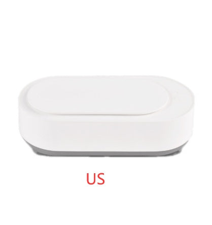 Powerful Ultrasonic Cleaner Ultrasonic cleaning machine | Ectron Online