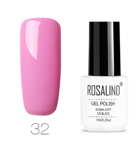 Japanese Style Nail Phototherapy Color Gel Japanese Style Nail Phototherapy Color Gel Nail Gel | Ectron Online