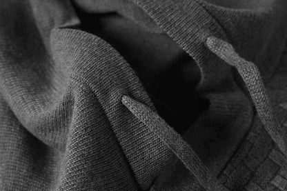 Men's Hoodies & Sweaters Men's hoodies sweater | Ectron Online