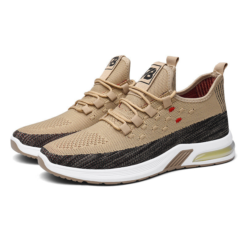 Men’s Casual Sports Shoes – Comfortable & Stylish Footwear Casual shoes men's sports shoes | Ectron Online