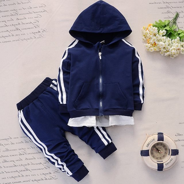 Baby & Kids Sports Suit Baby kids sports suit | Ectron Online