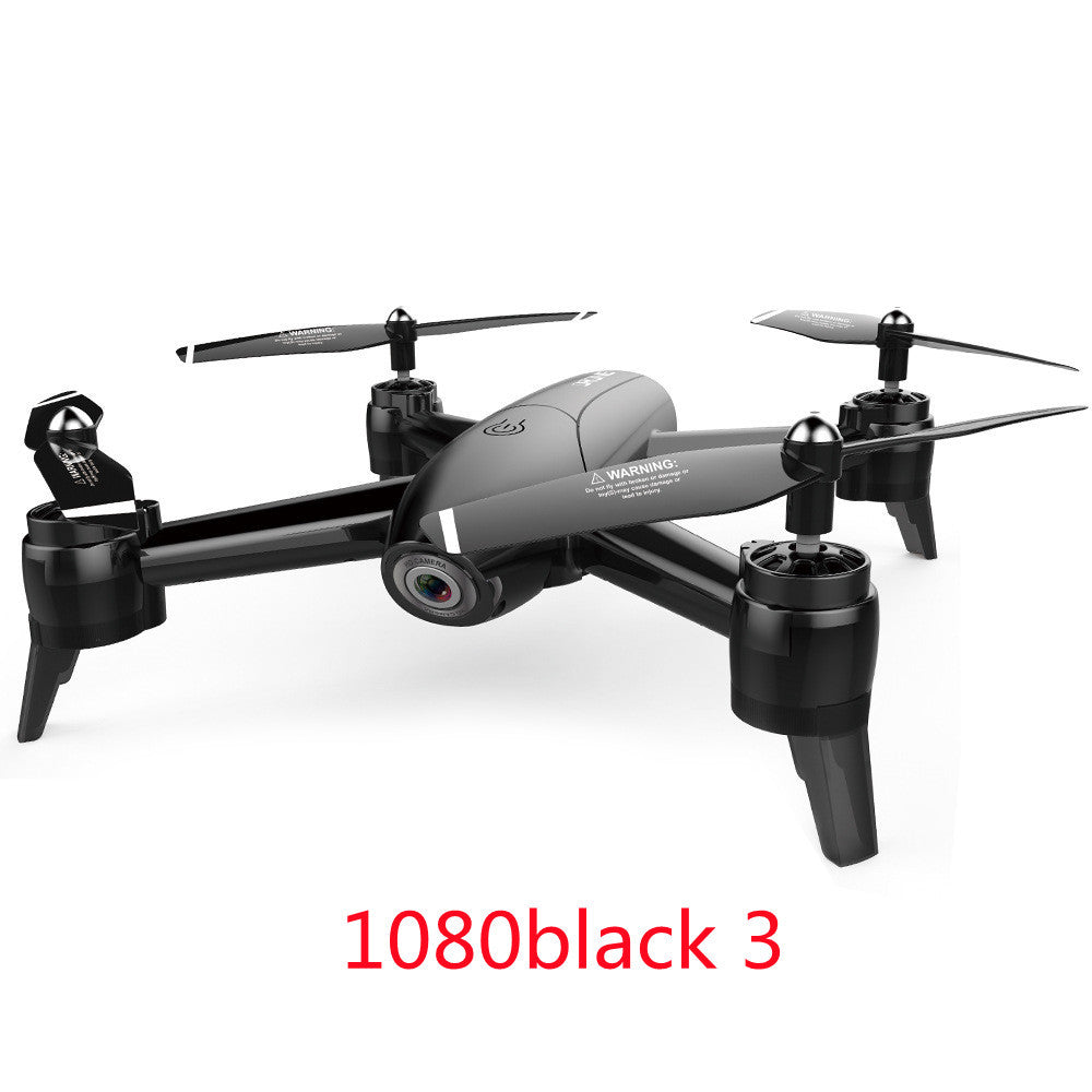Aerial drone - Ectron Online Aerial drone | Ectron Online
