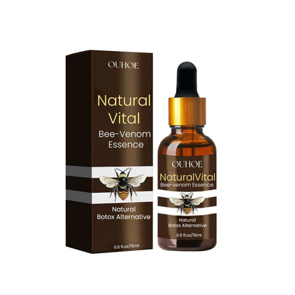 OUHOE Facial Anti-Wrinkle Cream - Firming & Skin Rejuvenation Care OUHOE Facial Anti Wrinkle And Firming Sk | Ectron Online