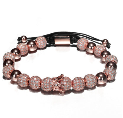 Unique and Stylish | Handmade Jewelry Bracelets | Ectron Online