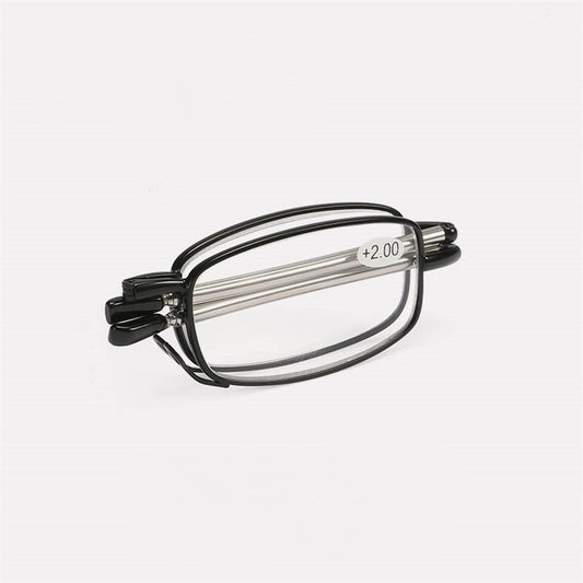 Anti-Blue Light Reading Glasses – Protect Your Eyes in Style Anti-blue reading glasses | Ectron Online