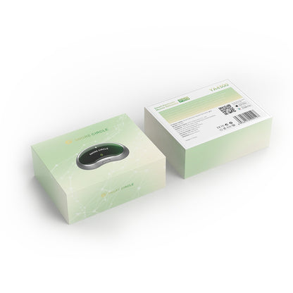 Smart Anti Snoring Device - Electronic Muscle Stimulator Pro - Sleep Smart Anti Snoring Device Electronic Mus | Ectron Online
