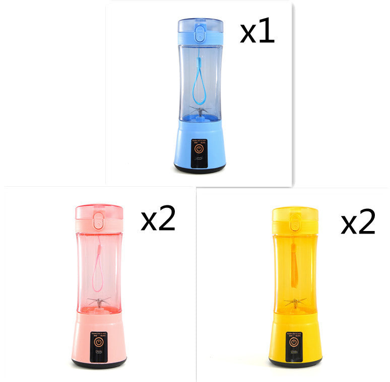 High-Quality Juicer | Fresh Juice in Seconds Juicer | Ectron Online