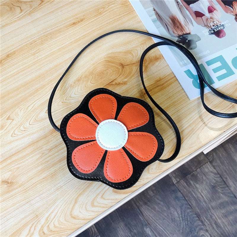 Summer Mini Coin Purse - Cute & Compact Summer mini coin purse | Ectron Online