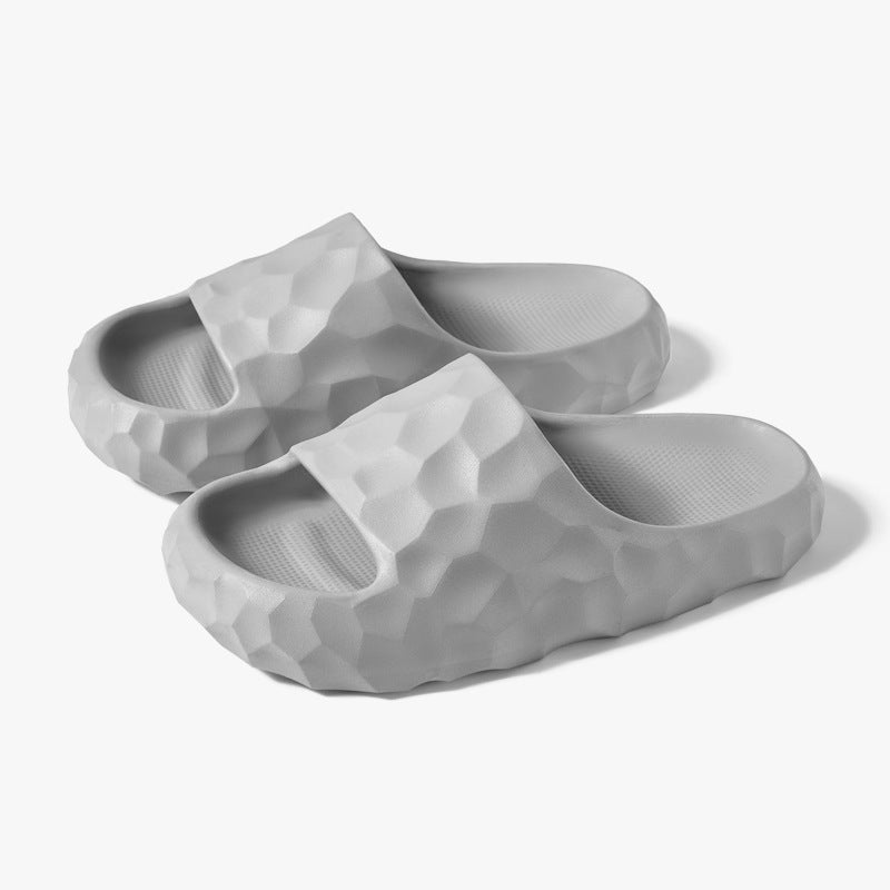 Women's Home Anti-skid Soft Bottom Slippers Women's Home Anti-skid Soft Bottom Slipp | Ectron Online