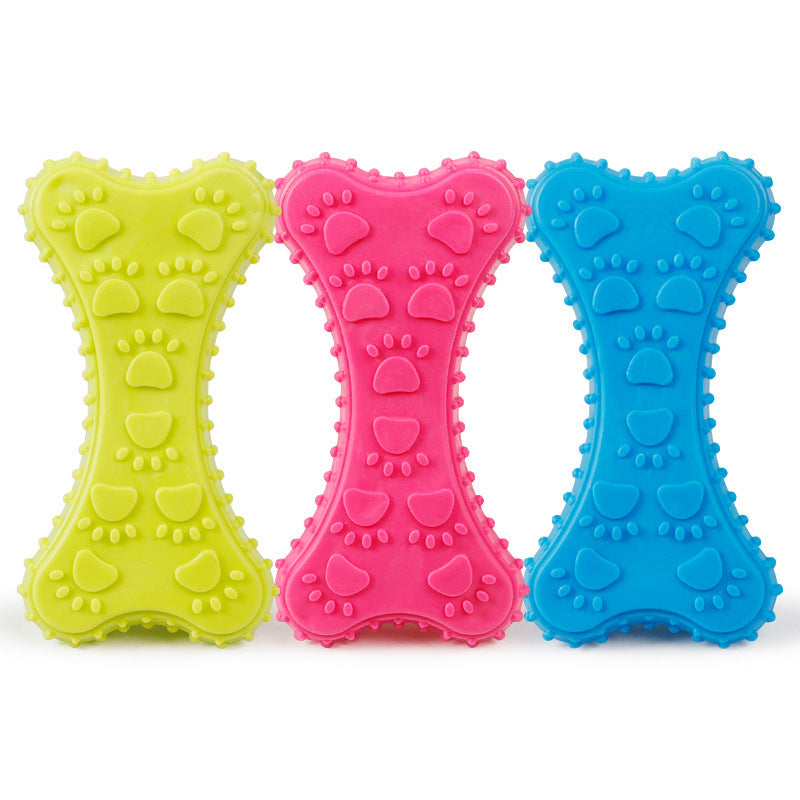 Biting Resistant Pet Toy – Durable Chew Toy for Dogs and Cats Biting resistant pet toy | Ectron Online