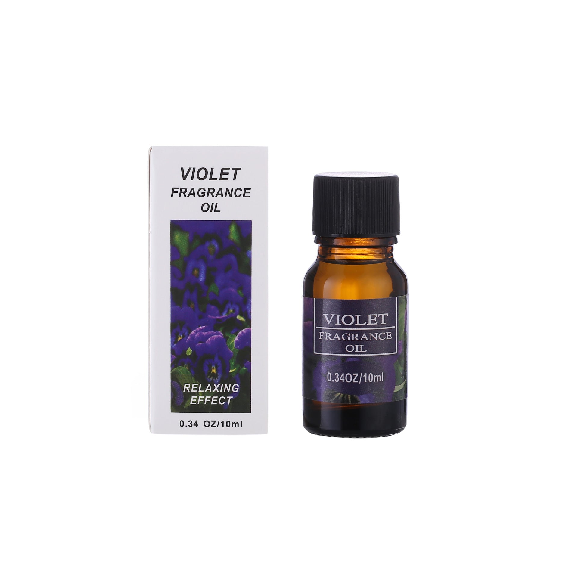 Aromatherapy Essential Oil Humidifier Aromatherapy essential oil humidifier | Ectron Online