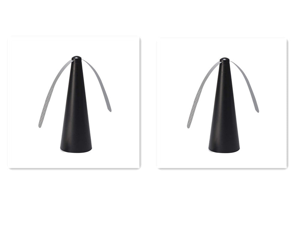 Fly repellent fan Fan | Ectron Online
