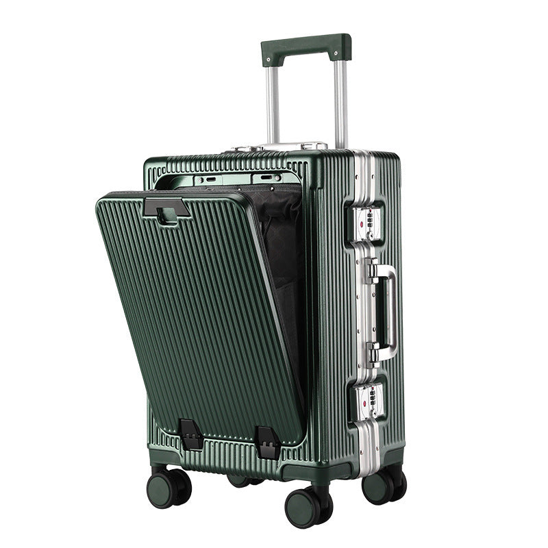 American Tourister Luggage | Suitcases & Travel Bags Suitcases | Ectron Online
