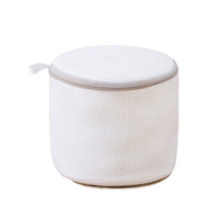 Net Underwear Laundry Bag Set for Bra & Delicate Wash Net underwear laundry bag | Ectron Online