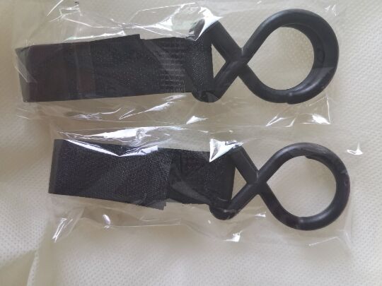 Double Shoulder Baby Wrap Double Shoulder Mommy Wraps Milk For Par | Ectron Online