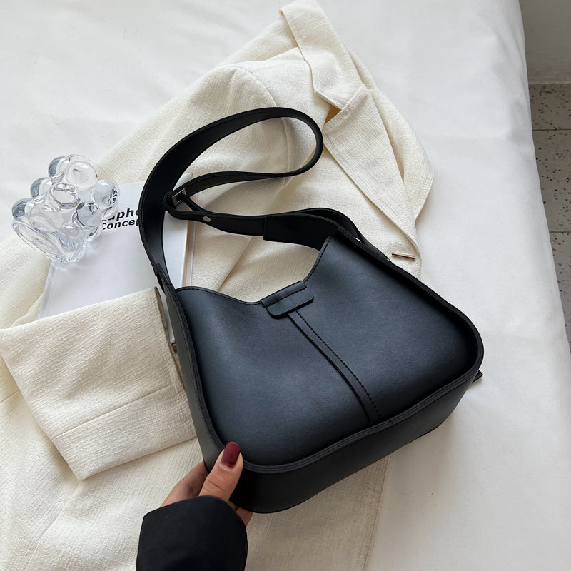Versatile High Grade Shoulder Messenger Bag Versatile High Grade Shoulder Messenger | Ectron Online