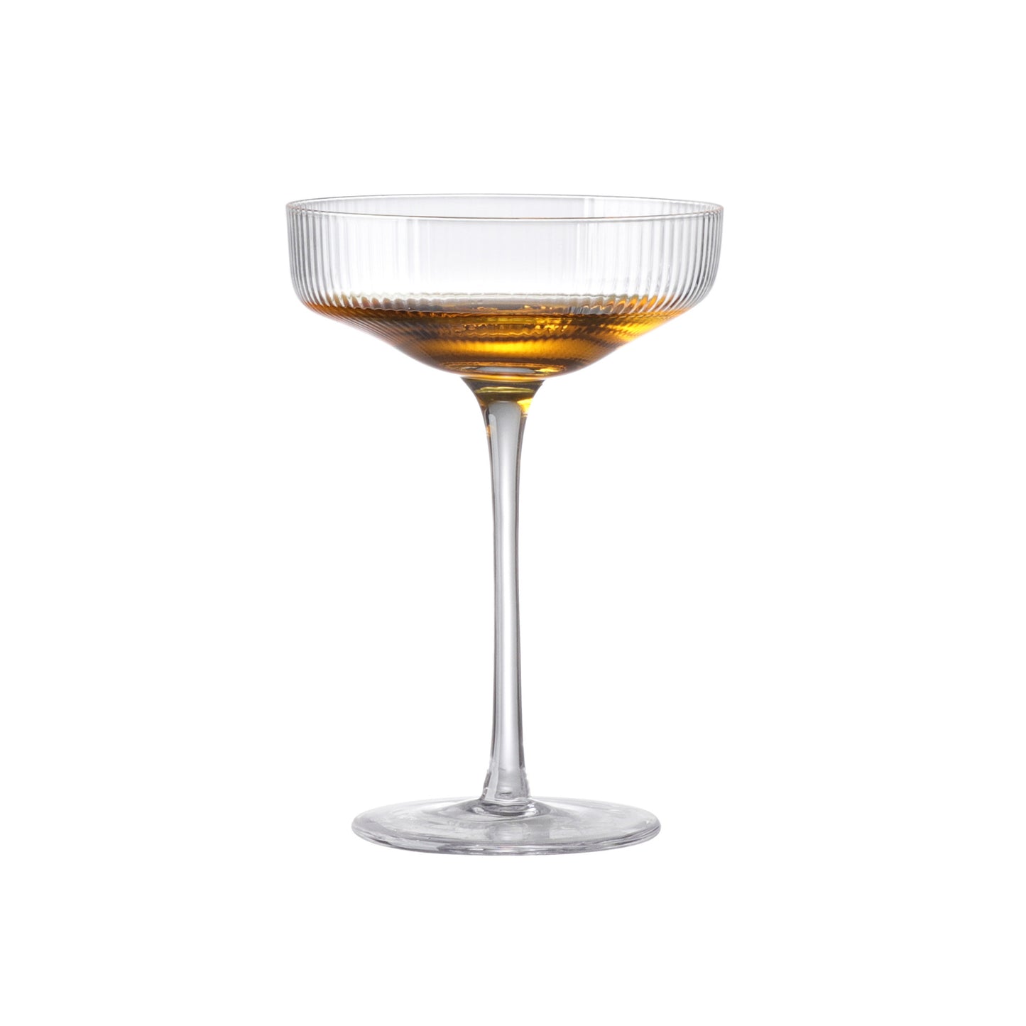 Simple Cocktail Creative Vertical Goblet Simple Cocktail Creative Goblet Vertical | Ectron Online