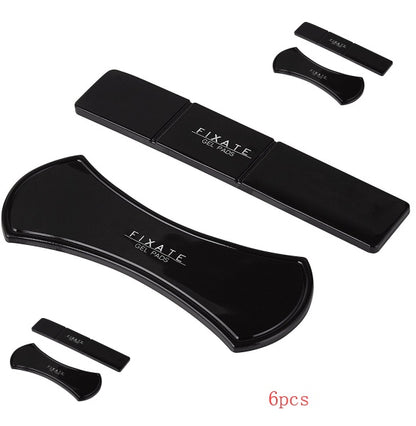 2-Pack Multifunctional Gel Pads Compatible With , Multifunctional Gel Pa | Ectron Online