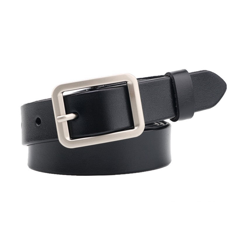 Hand-Carved Fashion Belt - Retro Vintage Style Vintage fashion carved belt | Ectron Online