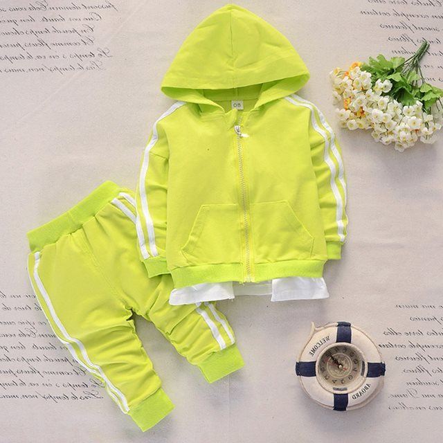 Baby & Kids Sports Suit Baby kids sports suit | Ectron Online