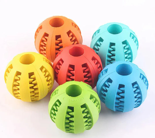 Pet Dog Toy Pet Dog Toy Bite Resistant Molar Stick P | Ectron Online
