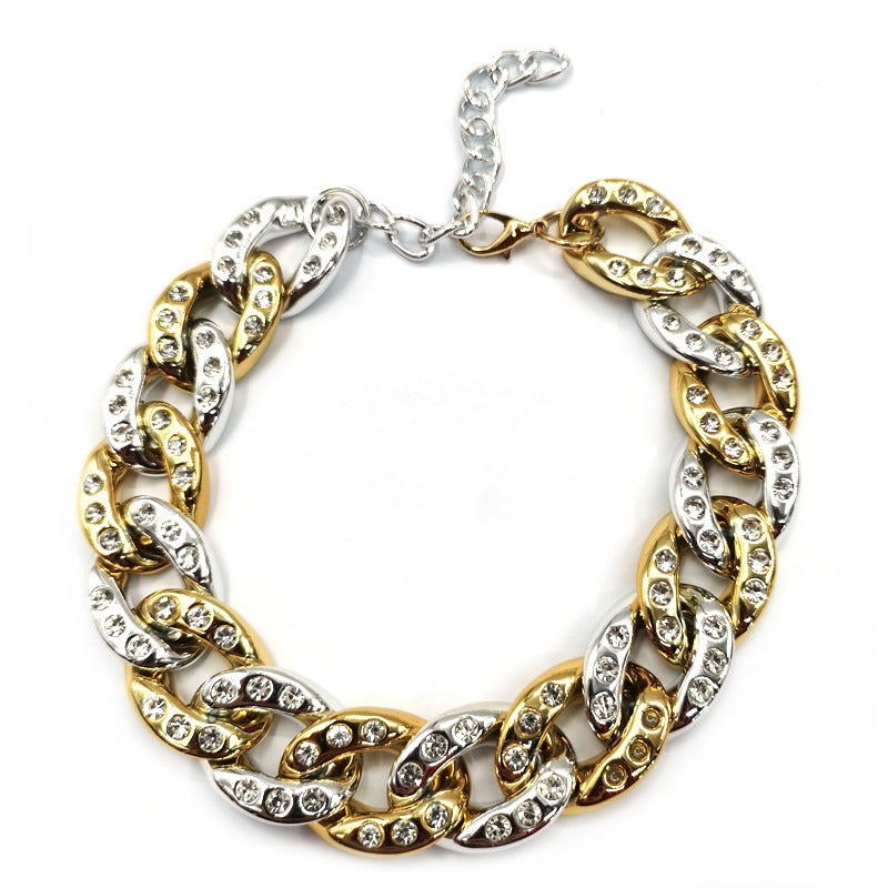 Pet Necklace | Dog Necklace | Cat Necklace Pet necklace | Ectron Online