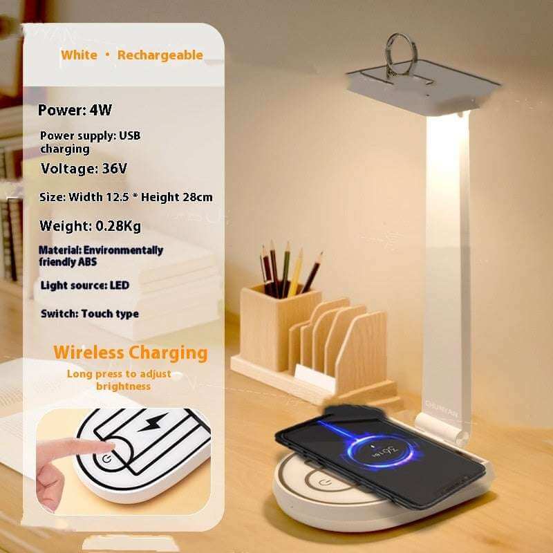 Creative Basketball Table Lamp Creative Basketball Stand Table Lamp Mob | Ectron Online