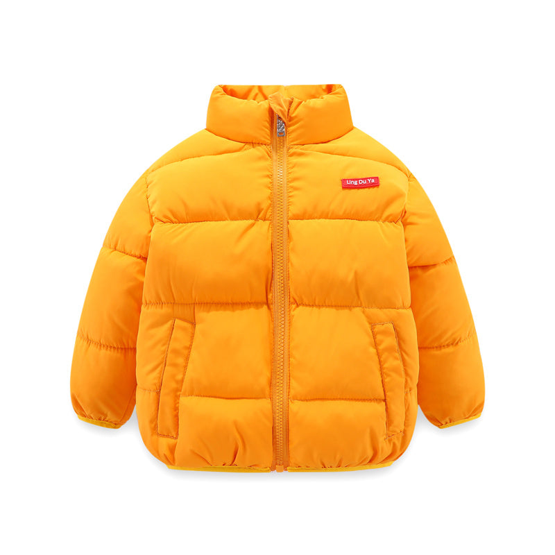 Kids' Cotton Clothes for Boys & Girls Children's cotton clothes for boys and g | Ectron Online