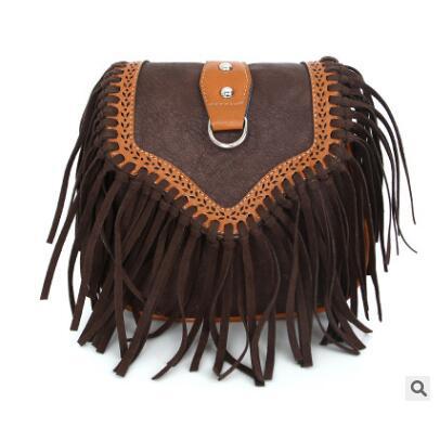Fashion Trend Elegant One-Shoulder Diagonal Handbag Fashion Trend Elegant Elegant One-should | Ectron Online