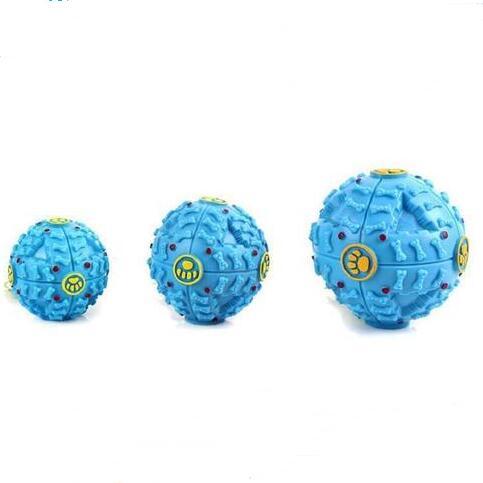 Automatic Telescopic Traction Rope Foodleaky soudmaking play ball | Ectron Online