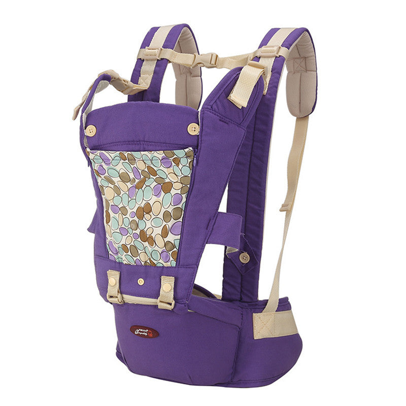 4 Seasons Waist Stool Baby Transport Liners & Sacks | Ectron Online