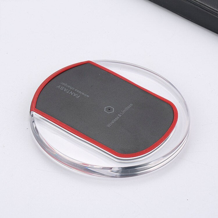 Wireless Charger and Receiver for Devices Wireless charger wireless receiver | Ectron Online