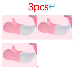 Tight Beauty Training Device & Beautiful Butt Clip for Shaping Tight beauty training device beautiful b | Ectron Online